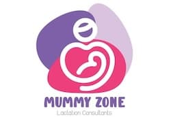 MommyZone logo